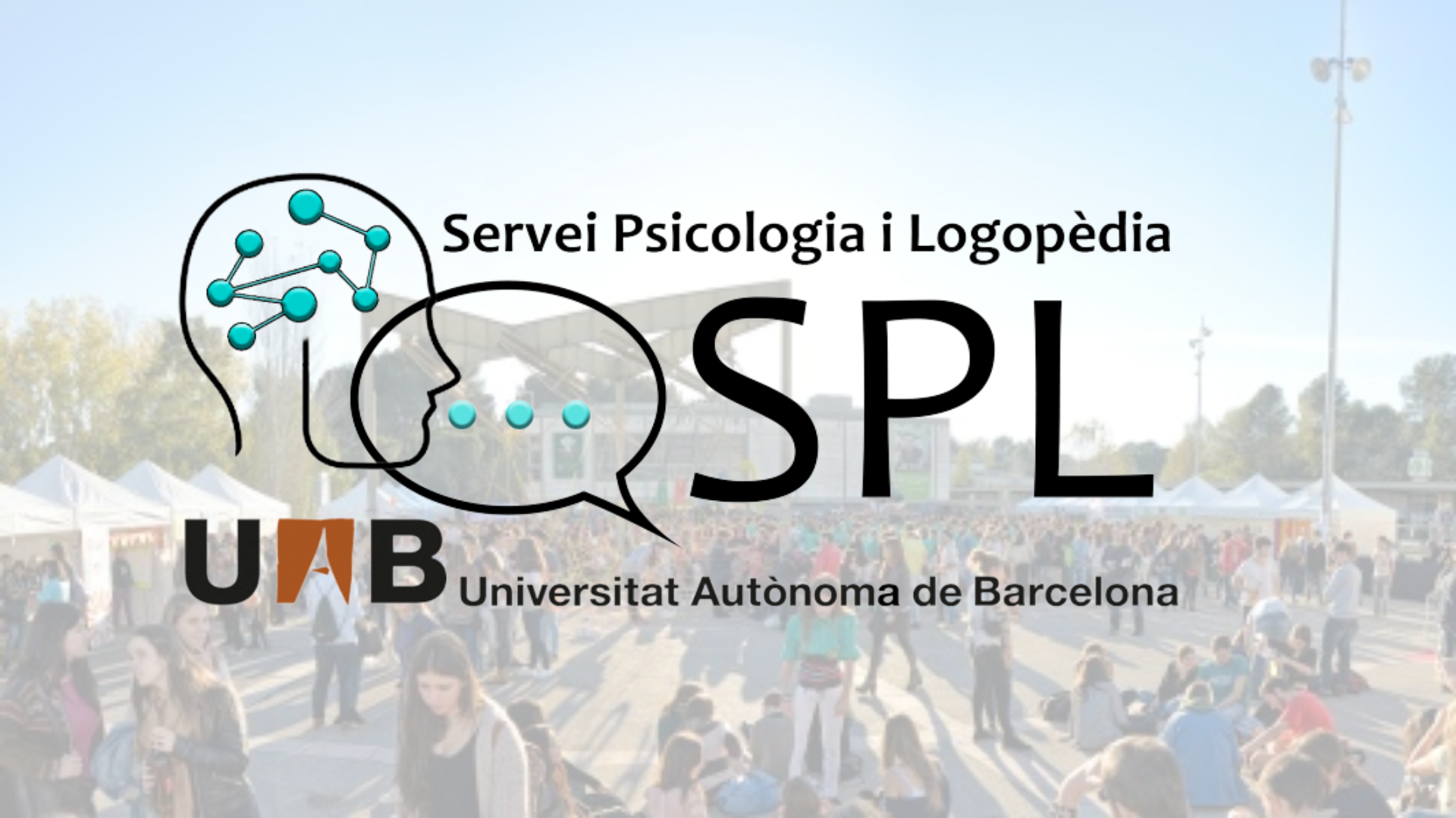 SPL La Comunitària